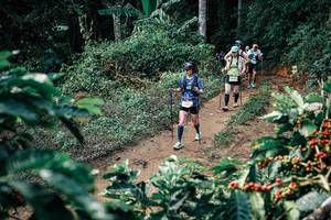 BIB: 
                            <button type="button" onclick="openModal(25851596)" class="btn btn-primary btn-sm float-right btn-popup" data-toggle="modal" data-target=".modal-high-quality">
                        <i class="fas fa-shopping-cart"></i> Add to Cart
                    </button>
                                            <button type="button" onclick="isThisMe(25851596, true)" class="btn btn-success btn-sm float-right btn-popup btn-isme hidden" data-toggle="tooltip" data-placement="bottom" title="นี่คือรูปของคุณใช่ไหม คลิกที่นี่เพื่อเอาเข้าอัลบั้ม">
                        <i class="fas fa-plus"></i> Add to album
                    </button>
                    <button type="button" onclick="isThisMe(25851596, false)" class="btn btn-warning btn-sm float-right btn-popup btn-isnotme hidden">
                        <i class="fas fa-ban"></i> Remove from album
                    </button>